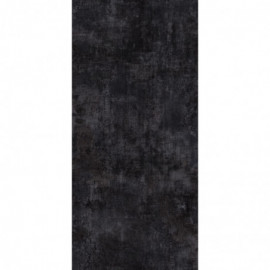 Płyta laminowana D3265 BS beton ciemny