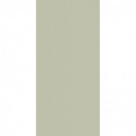 Płyta laminowana U544 VL szary łąkowy