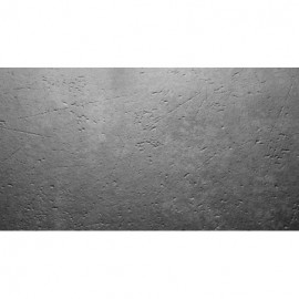 Blat kuchenny D3265 BT beton ciemny, 38mm