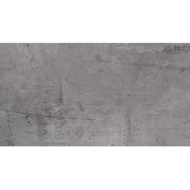 Płyta laminowana D1038 BS beton millenium