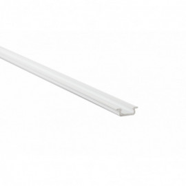 LED LUMINES profil aluminiowy typ Z, biały L-L