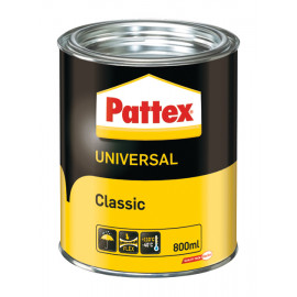 Klej Pattex Moment Universal Classic 800 ml