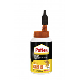 Klej PATTEX EXPRESS            op. 250 g