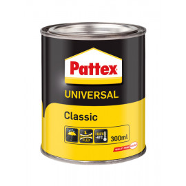 Klej Pattex Moment Universal Classic 300 ml