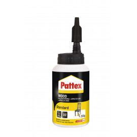 Klej PATTEX STANDARD              op.250 ml
