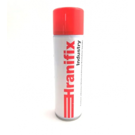 Hranifix industry klej w spray-u, 500 ml