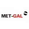 MET-GAL