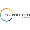 PEG Poli-Eco